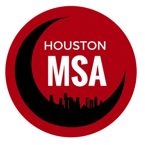 Team Page: University of Houston Muslim Student Association